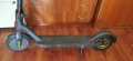 Електрическа тротинетка Mi Electric Scooter Pro 2 , снимка 6