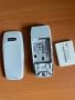 Nokia 3310, снимка 7