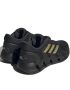 Мъжки маратонки ADIDAS Sportswear Ventice Climacool Shoes Black, снимка 4