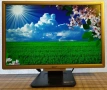 Монитор: Acer AL2216W, снимка 12