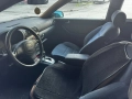 Audi A3 1.9 131 , снимка 9