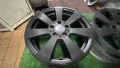 Джанти 5/112/16 Mercedes , снимка 3