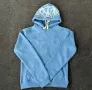 Syna World Hoodie/Суичер и анцунг комплект, снимка 3