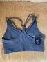 Продавам спортно бюстие МР, снимка 2