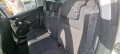 Peugeot 208, снимка 10