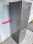 Хладилник с фризер Beko 170см., снимка 5