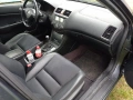 Honda Accoord, снимка 6