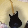 Много рядка електрическа китара B.C. Rich Outlaw 6, снимка 5