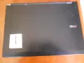  Търся дисплей  за лаптоп  DELL LATITUDE   E5400, снимка 3