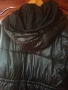 H&M Ново Зимно Дамско Яке с Качулка XL , снимка 6