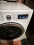Пералня Bosch seria 8, снимка 9