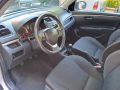 Suzuki swift 1.2 Бензин, снимка 4