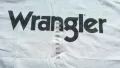 Wrangler T-Shirt Размер XXL мъжка тениска 2-54, снимка 3