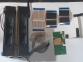 Hisense 43A6BG на части RSAG7.820.11529/ROH  RSAG7.820.11133/ROH VER.A, снимка 7