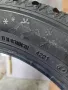 Зимни гуми  195/55 R16 [2бр], снимка 5