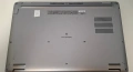На Части Лаптоп Dell Latitude 5420 I5 1145U Iris Xe, снимка 6