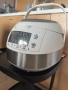 Delimano Multicooker, снимка 3