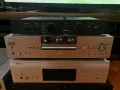 Sony STR-DB795 Sony DVP-NS900V SACD, снимка 2