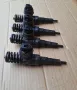 Помпа Дюза BOSCH Vw,  Audi, Skoda, Seat , снимка 5