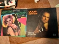 Винилови грамофонни плочи, снимка 12