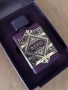  Lattafa Badee Al Oud Amethyst, снимка 1