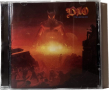 Dio - Last in line (продаден)