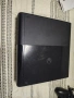 Xbox 360 E, снимка 14