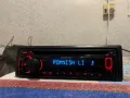 Авто Cd Kenwood USB, снимка 1