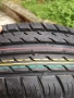 Гума firestone 195/65/15, снимка 1