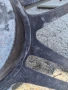 джанти 19" 5х112 Audi оригинални , снимка 6