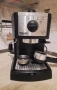 Delonghi EC155 CD-еспресо кафе машина, снимка 3