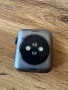 iWatch 3 - 42mm, снимка 3