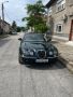Jaguar S-type 2.5 Бензин, снимка 1 - Автомобили и джипове - 45796828