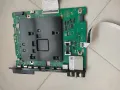 Mainboard BN41-16876J / BN41-02855A за SAMSUNG QE65Q80AAT, снимка 4