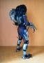 Екшън фигура NECA 1/4 Jungle Hunter Predator LED, снимка 5