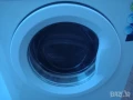 Продавам Люк за пералня BEKO WMB 61032 M Съвместим  е за много модели, снимка 2