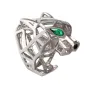 Cartier Panthere пръстен, снимка 3