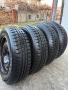 Нови Летни гуми Apollo Amazer, снимка 3