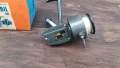 Рибарска макара Stabil 321 - Made in Czechoslovakia, снимка 5