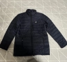Мъжки якета, снимка 4