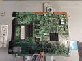 Main board BN41-02360B BN94-08207A SAMSUNG UE32J4500AW, снимка 1