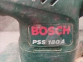 Виброшлайф Bosch, снимка 7