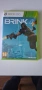 Игра brink за xbox 360 , снимка 1