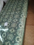 Жакардови покривки , снимка 7