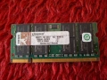Компютърни SODIMM RAM памети, снимка 6