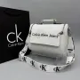 чанти calvin klein jeans, снимка 10