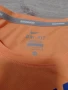 Тениска Nike, снимка 2