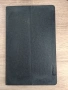 Lenovo Tab M10HD 3 Generation , снимка 4