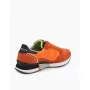 Мъжки маратонки LUMBERJACK Wilson Shoes Orange, снимка 3