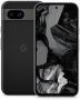 Нов Смартфон Google - Pixel 8a, 6.1'' 128GB Obsidian Отключен телефон, снимка 1